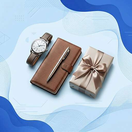 Gifts