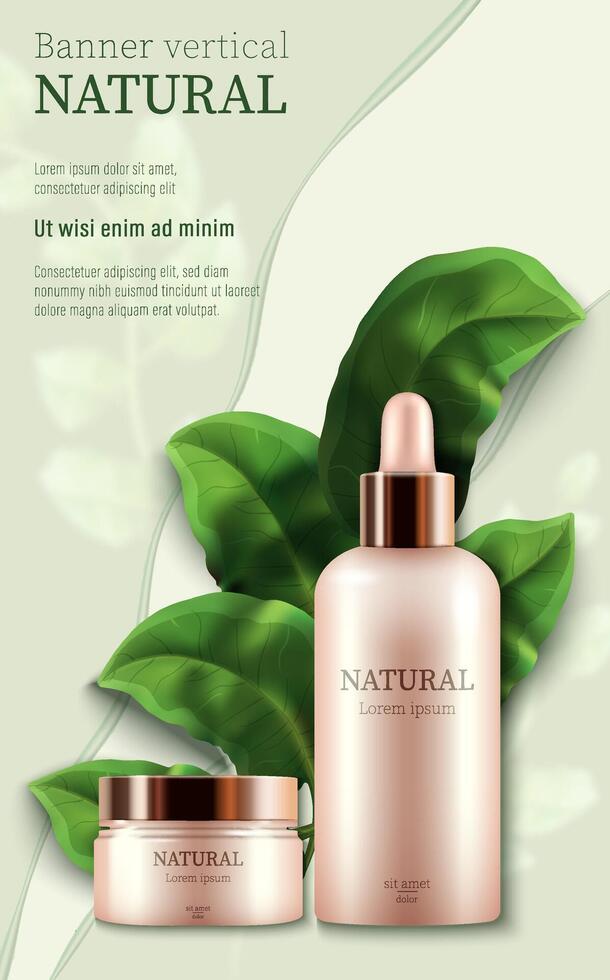 Beauty Collection