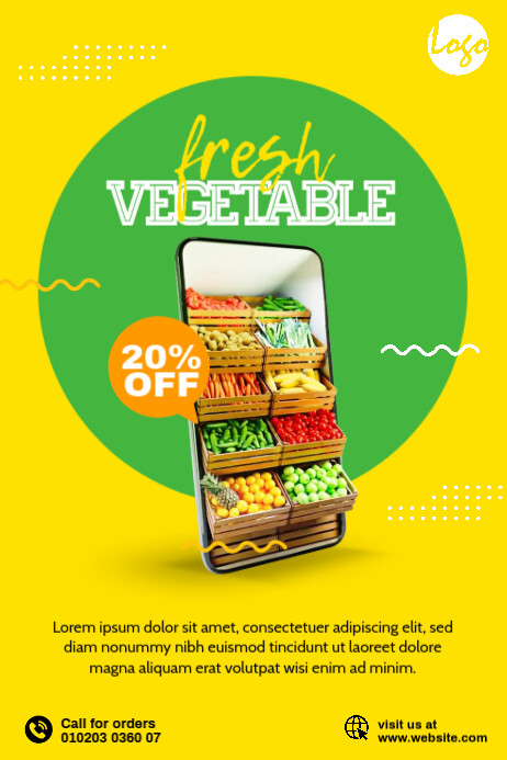 Grocery Mania