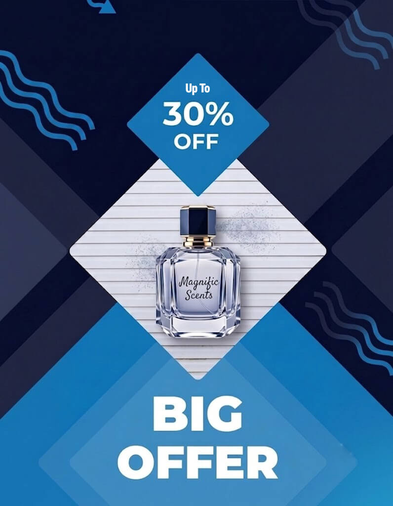 Fragrance