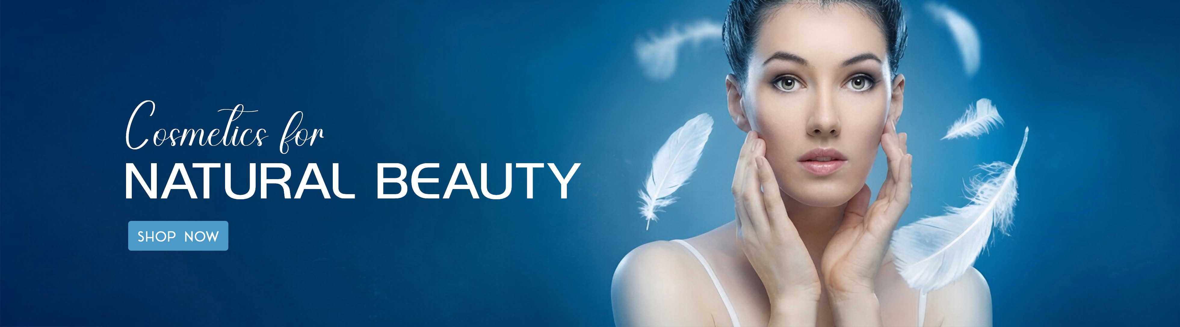 health and beauty