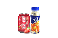Grocery & Essentials