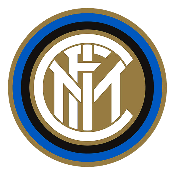 Milano