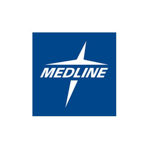Medline Extrasorbs Air-Permeable Disposable DryPads, 30" x 36", White, 5 Pads/Pack (EXTSRB3036AZ) thumbnail 2