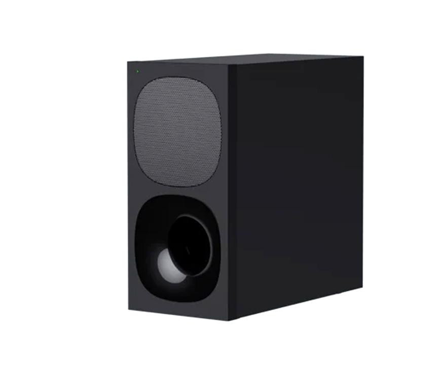 3.1CH DOLBY ATMOSÂ®/ DTS:Xâ„¢ SOUNDBAR | HT-G700 thumbnail 2