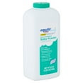 Equate Baby Pure Cornstarch Baby Powder with Aloe and Vitamin E, 22 oz thumbnail 3