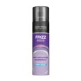 (3 pack) John Frieda Frizz Ease Moisture Barrier Firm Hold Styling Hairspray, Anti Frizz Control, 12 oz thumbnail 3