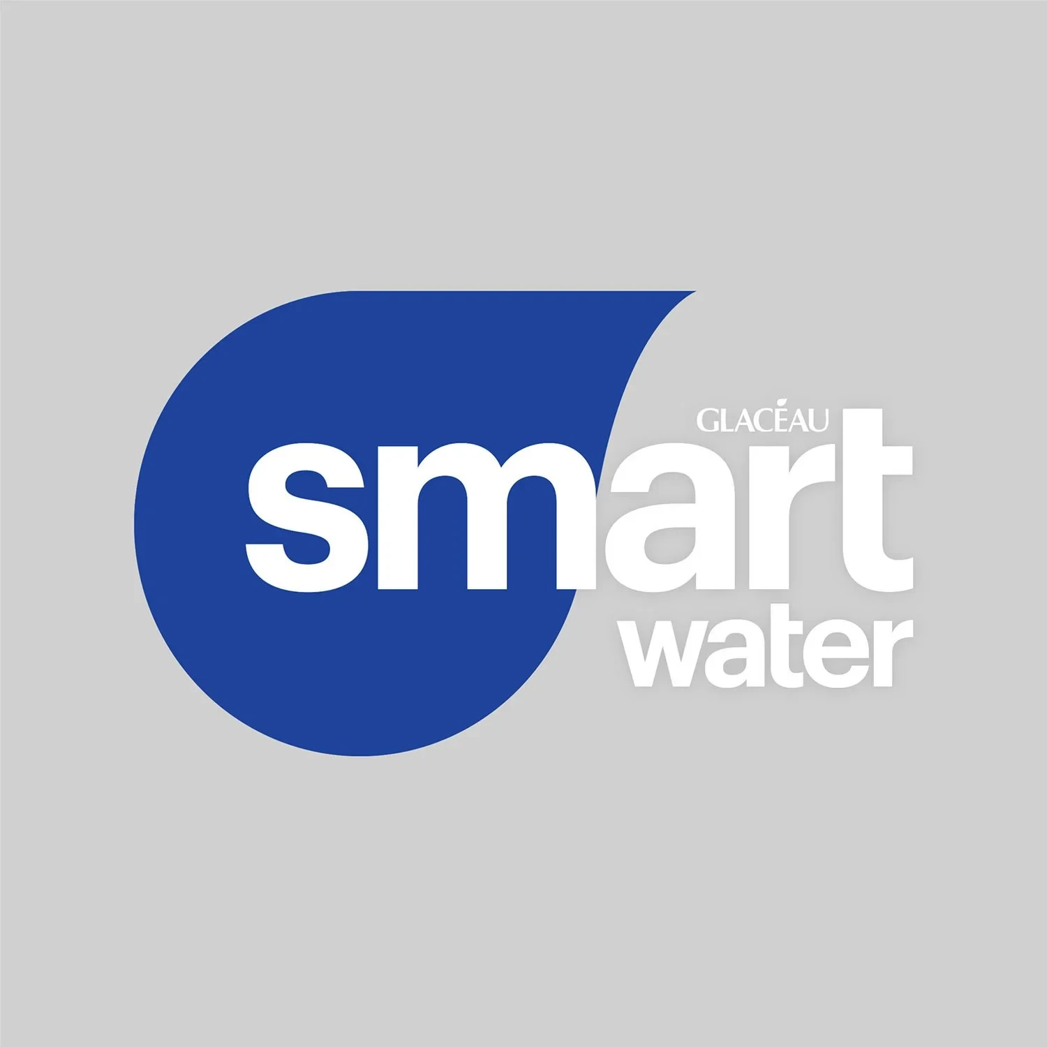 SmartWater Vapor Distilled Premium Water Bottles, 1 L., 15 pk. thumbnail 5