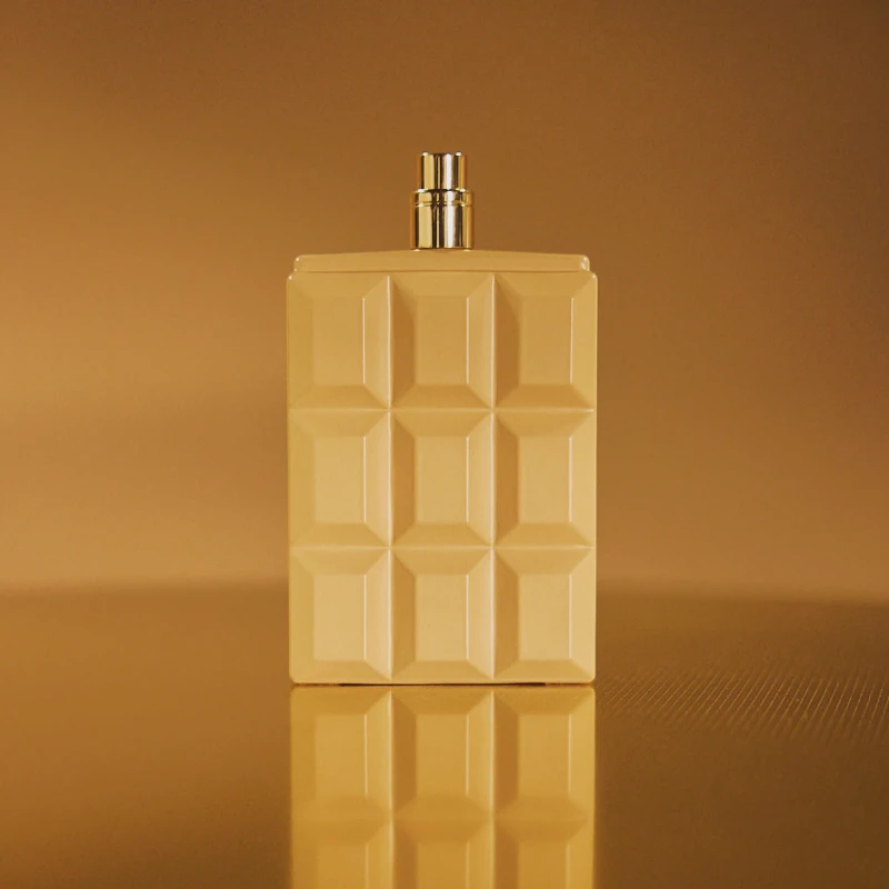 Sabrina Carpenter Sweet Tooth Caramel Dream Eau De Parfum for Women, 30ml/1oz thumbnail 4
