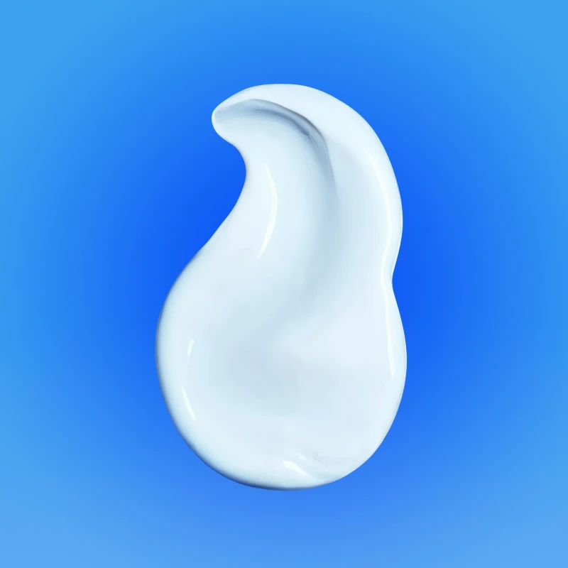 Starface Star Cream and Salicylic Acid - 1.7 oz thumbnail 2