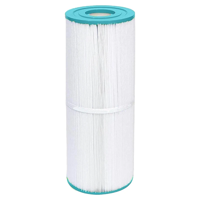 Hurricane Spa Cartridge for Pleatco PRB50-IN and Unicel C-4950 (6 Pack) thumbnail 6