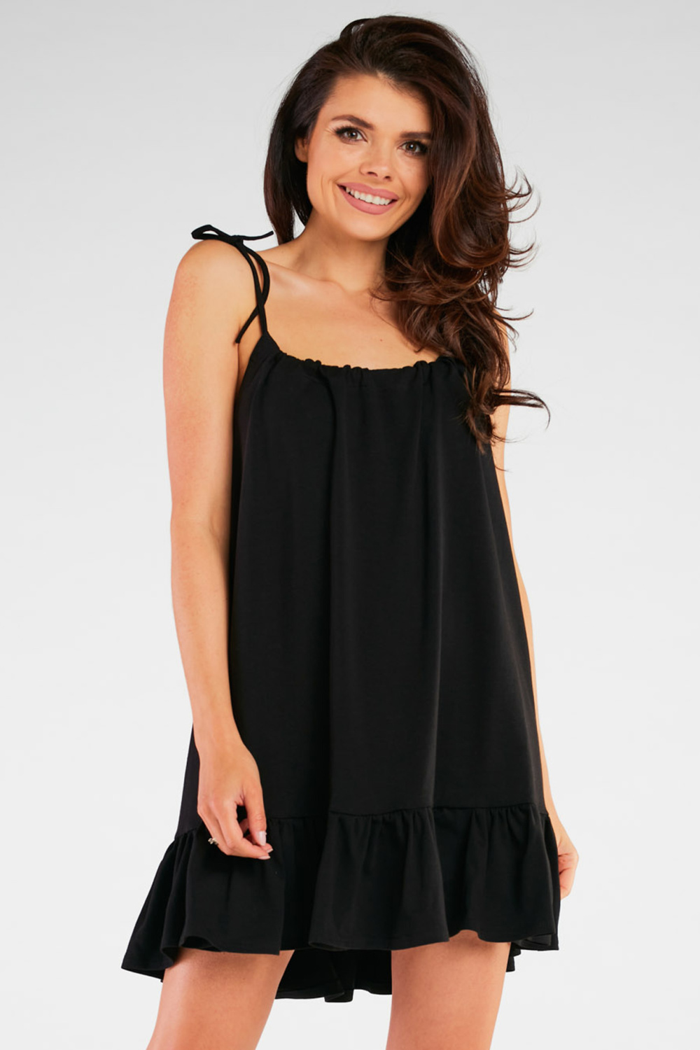Daydress model 214506 Infinite You