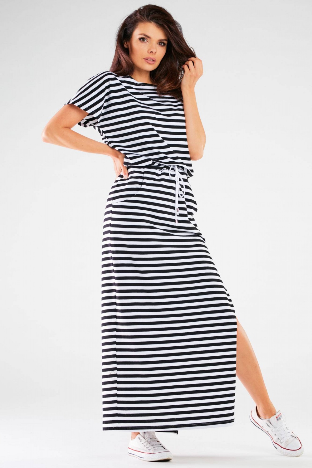 Daydress model 181289 Infinite You