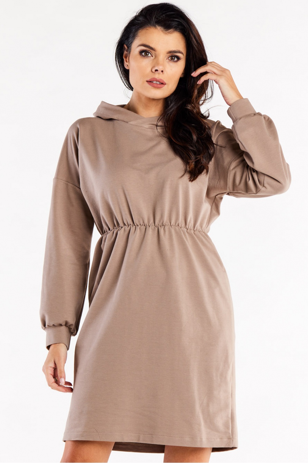 Daydress model 188055 Infinite You