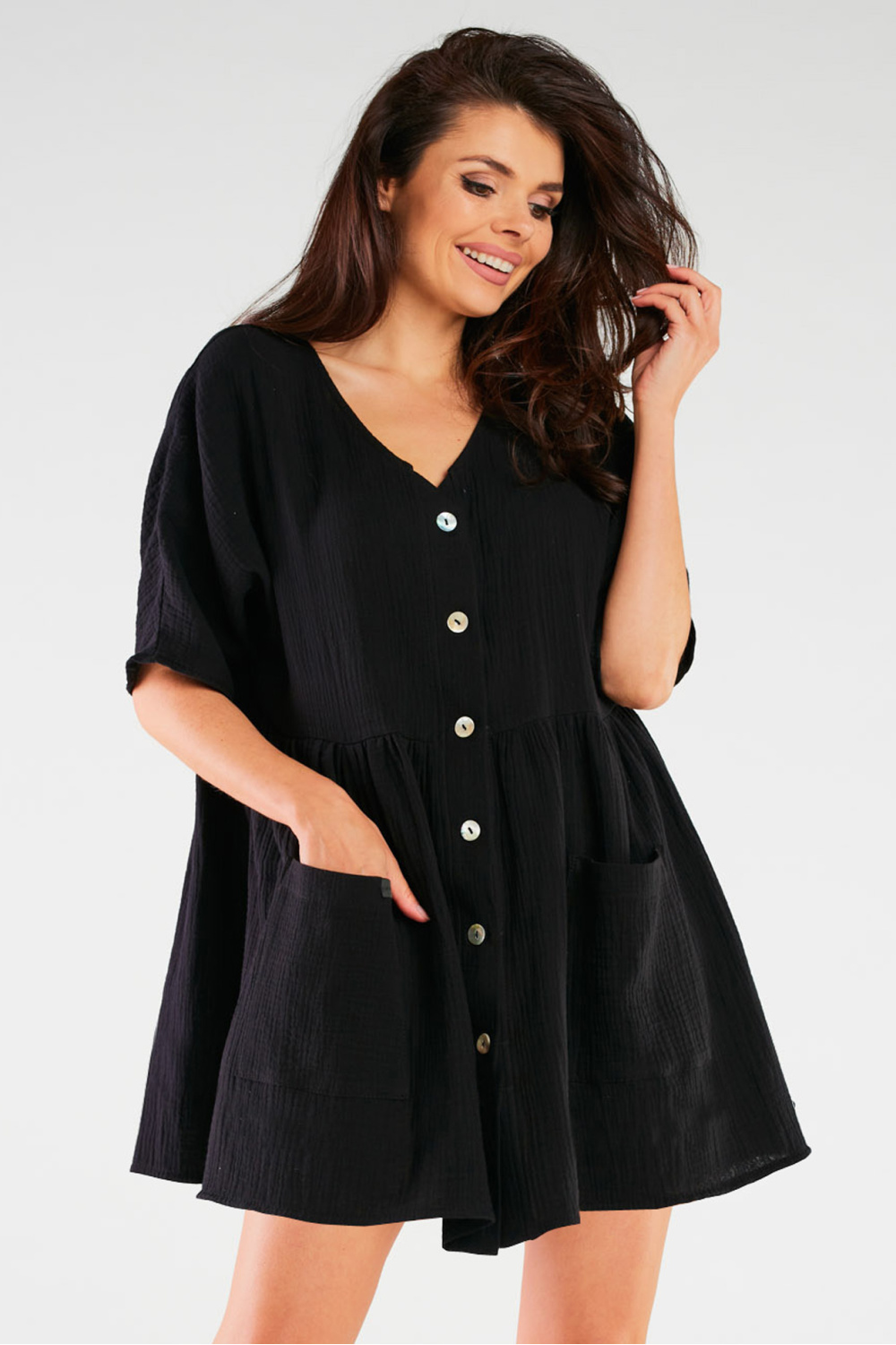 Daydress model 214510 Infinite You