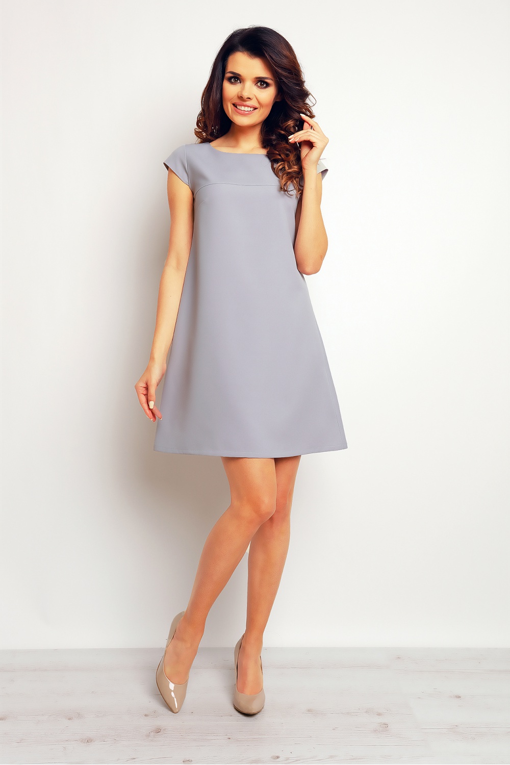Daydress model 61236 Infinite You