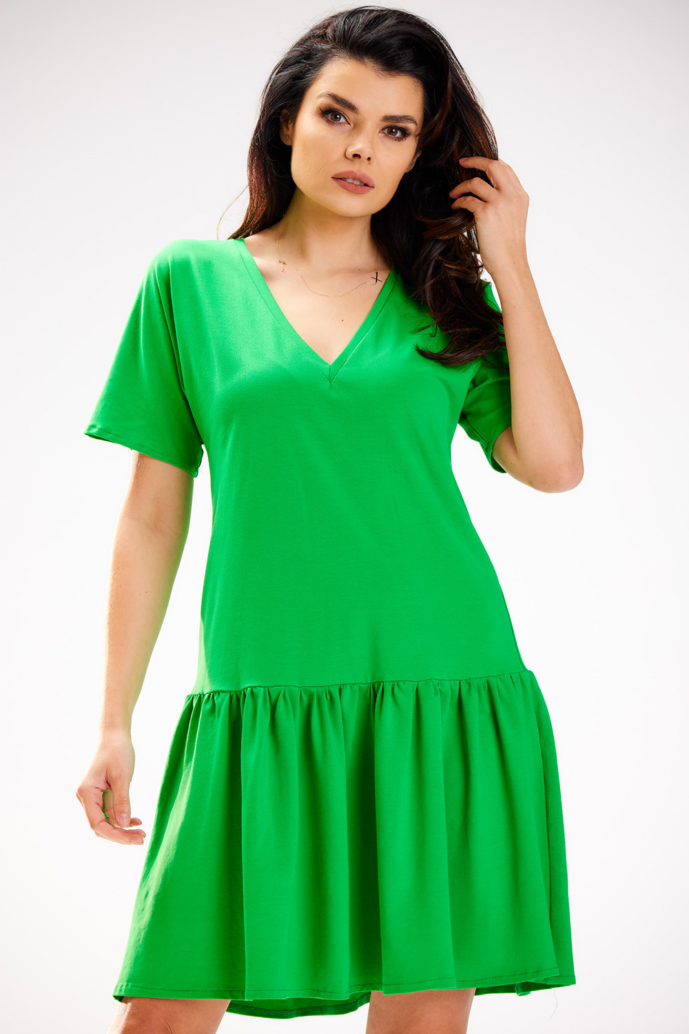 Daydress model 181260 Infinite You