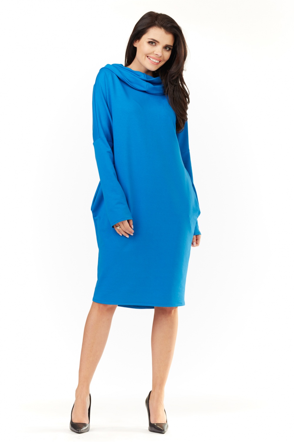 Daydress model 109887 Infinite You