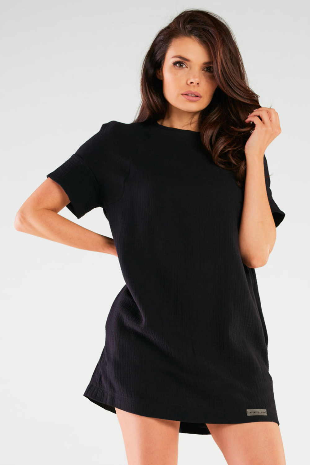 Daydress model 214514 Infinite You