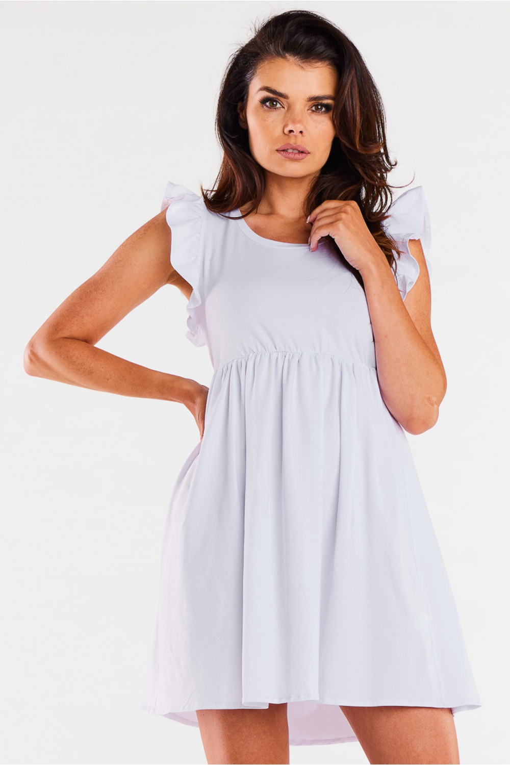 Daydress model 181264 Infinite You
