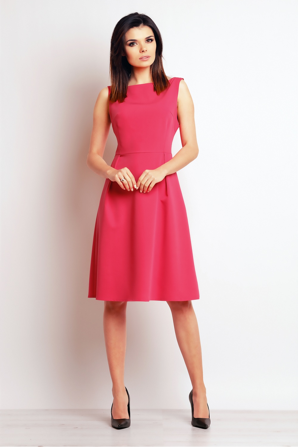 Daydress model 61201 Infinite You