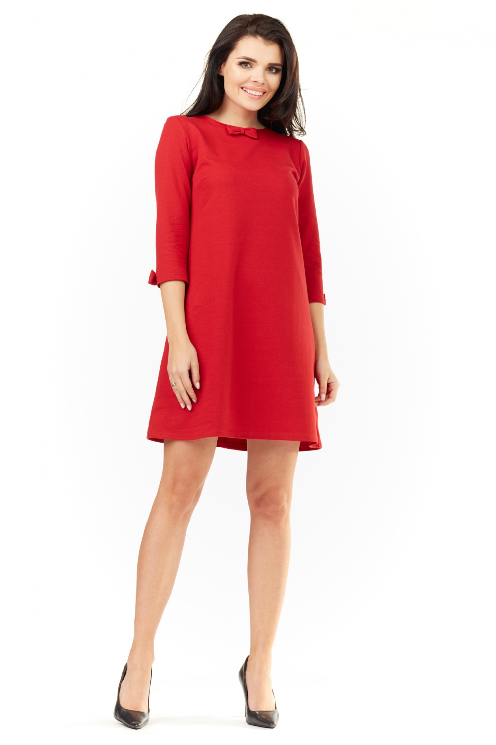 Daydress model 109874 Infinite You
