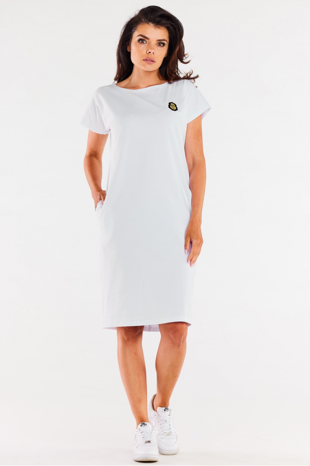 Daydress model 181253 Infinite You