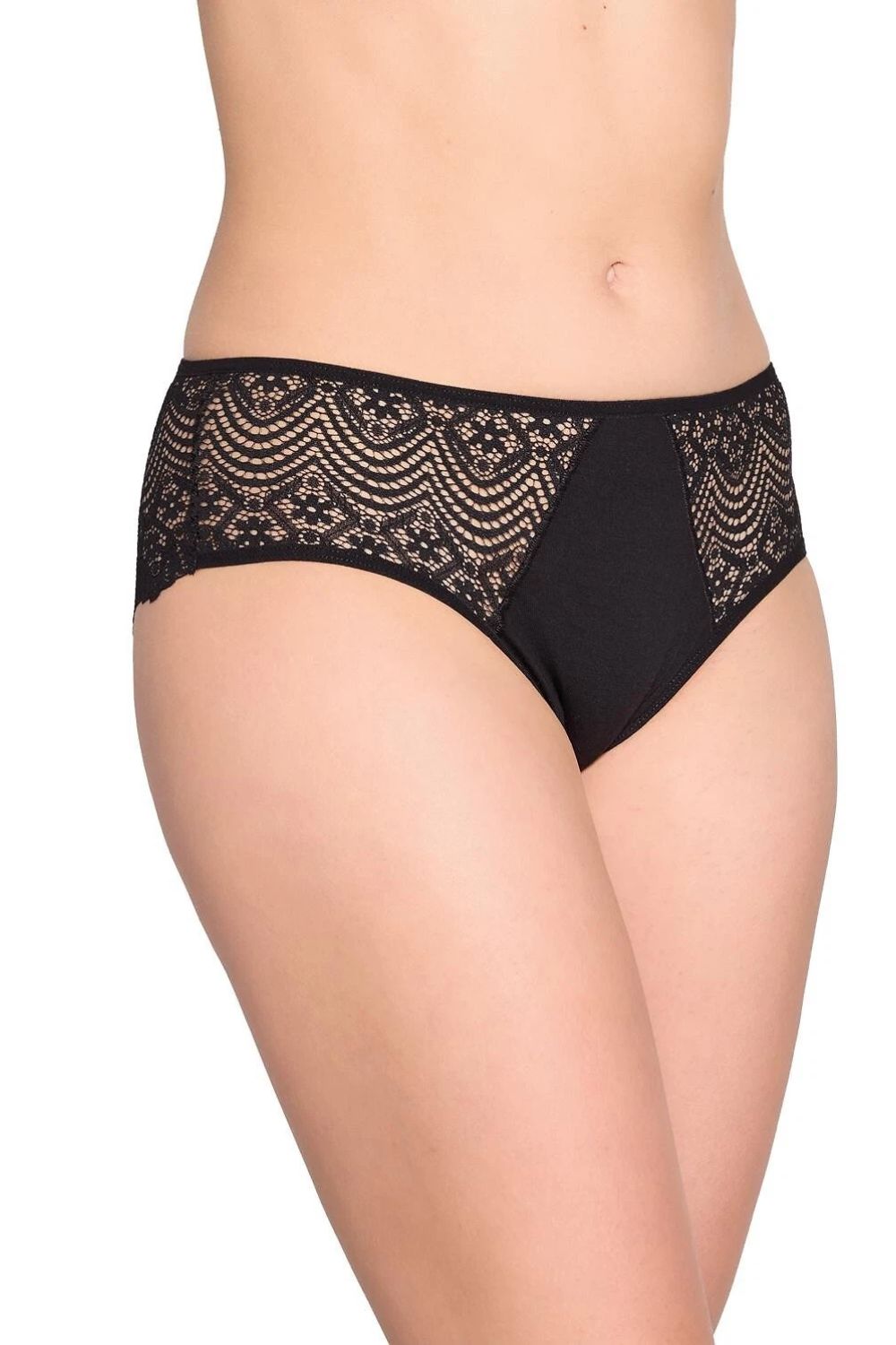 Panties model 226059 Gabidar