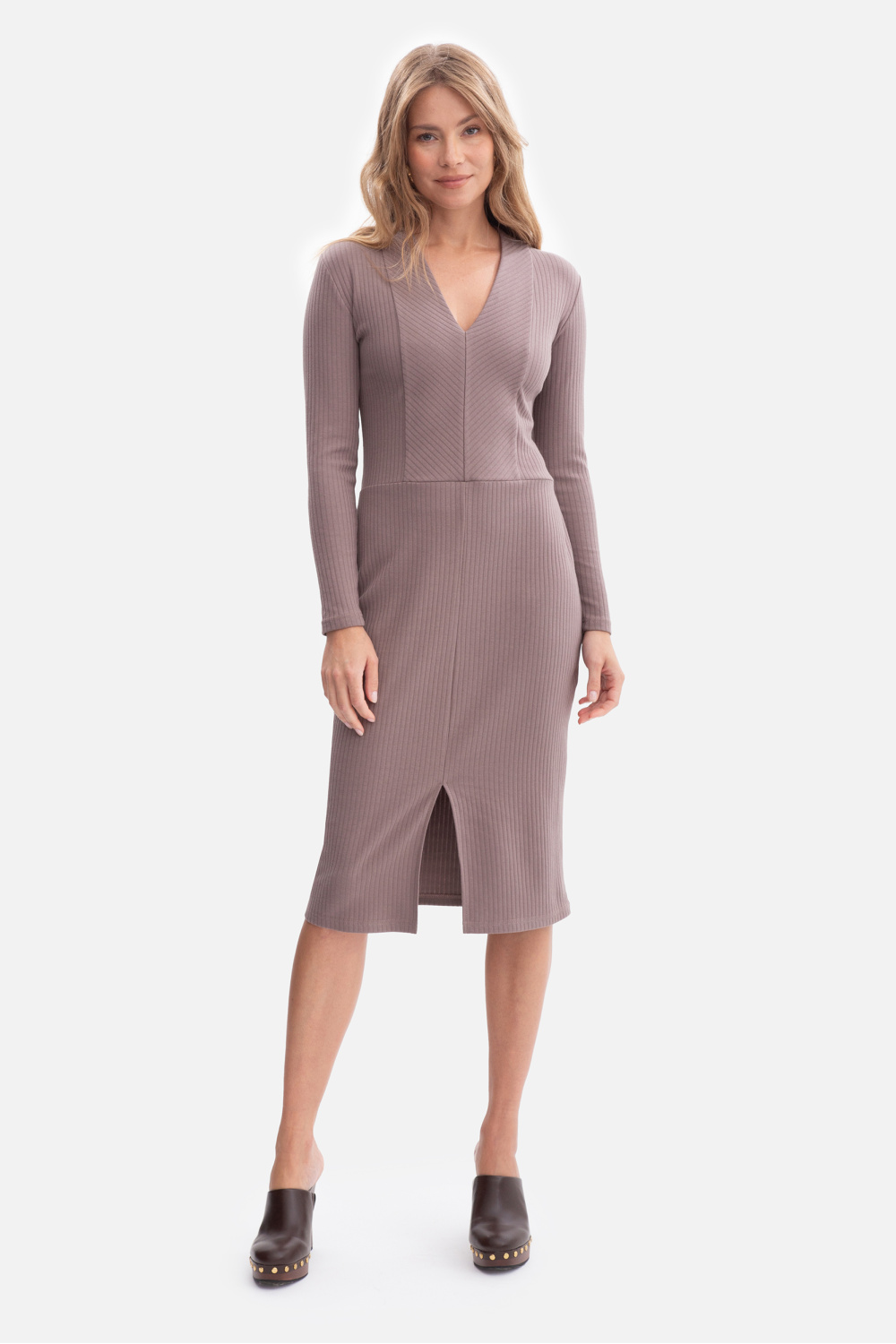 Daydress model 218634 BeWear