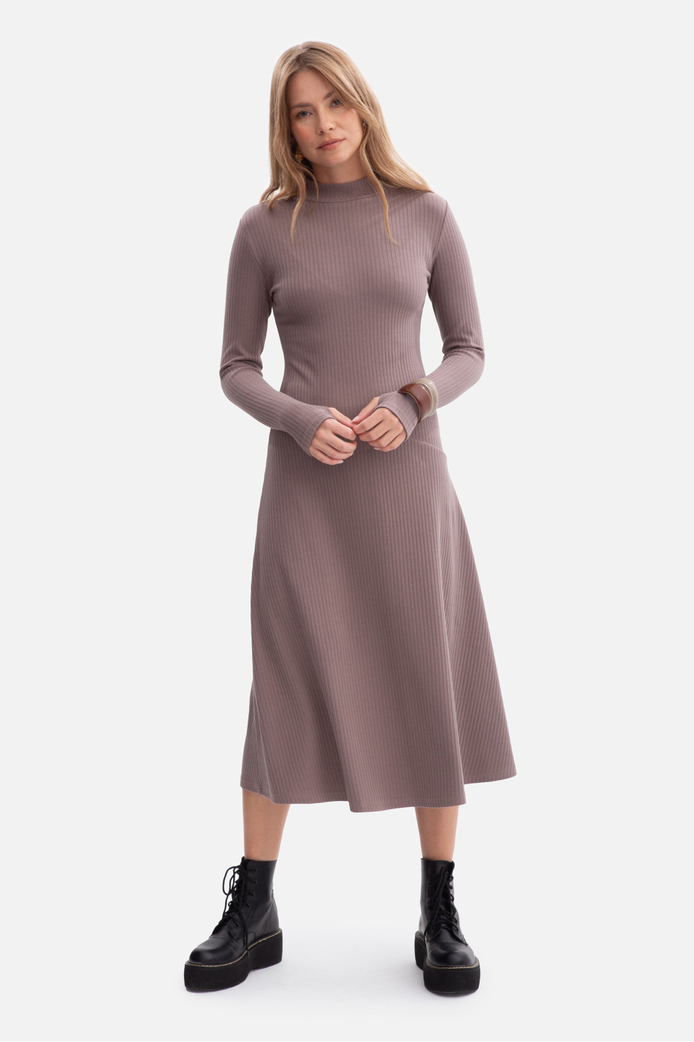 Daydress model 218667 BeWear