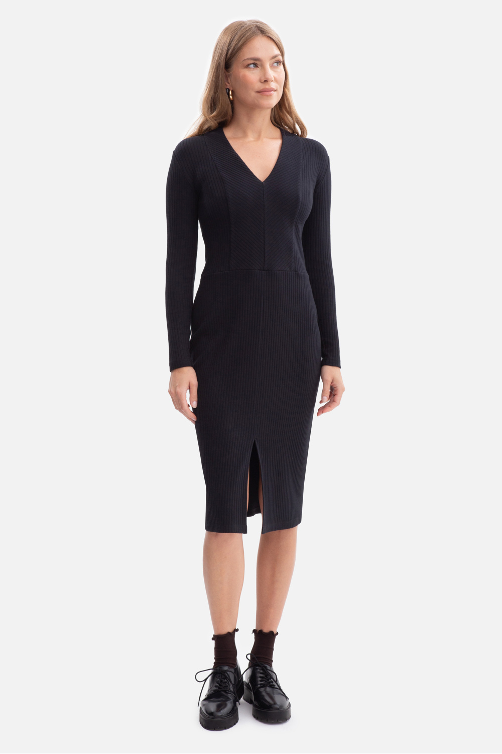Daydress model 218636 BeWear