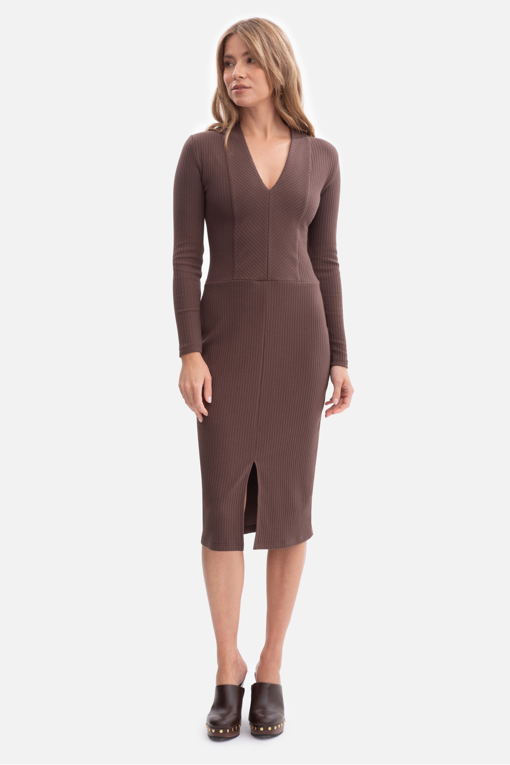 Daydress model 218637 BeWear