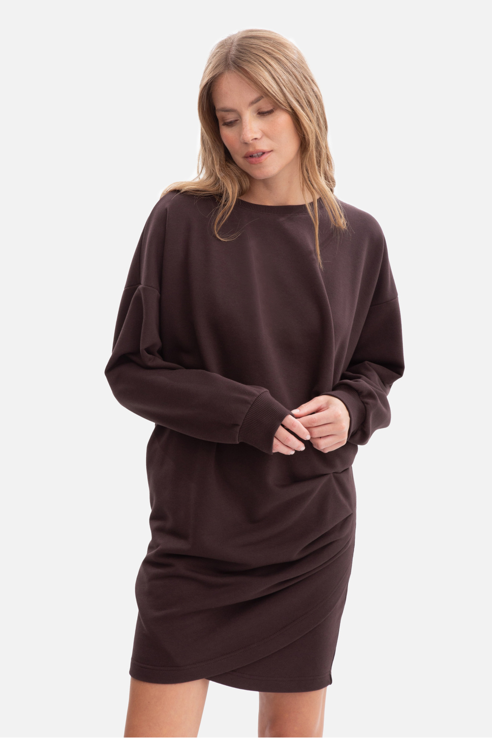Daydress model 218672 BeWear