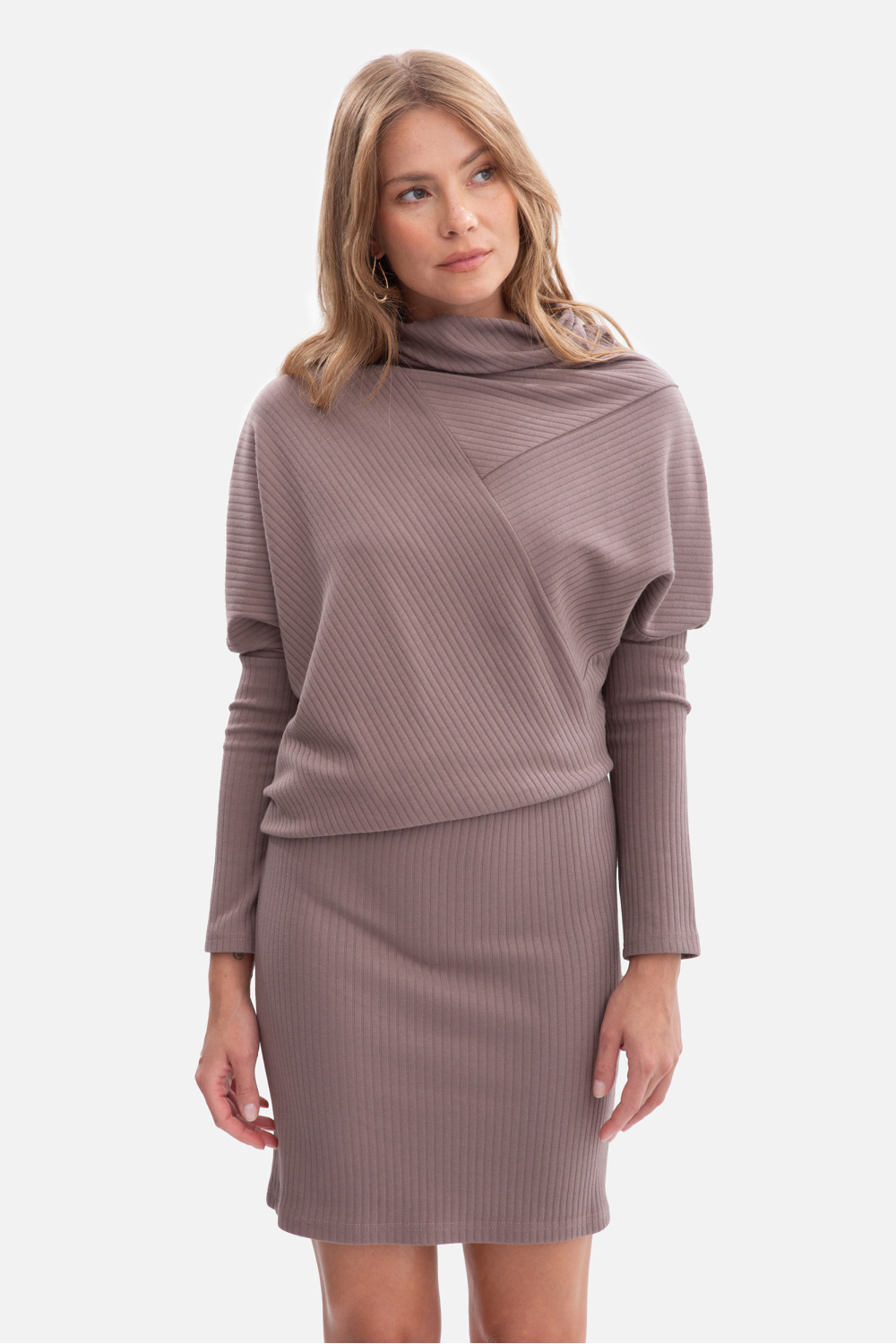 Daydress model 218624 BeWear