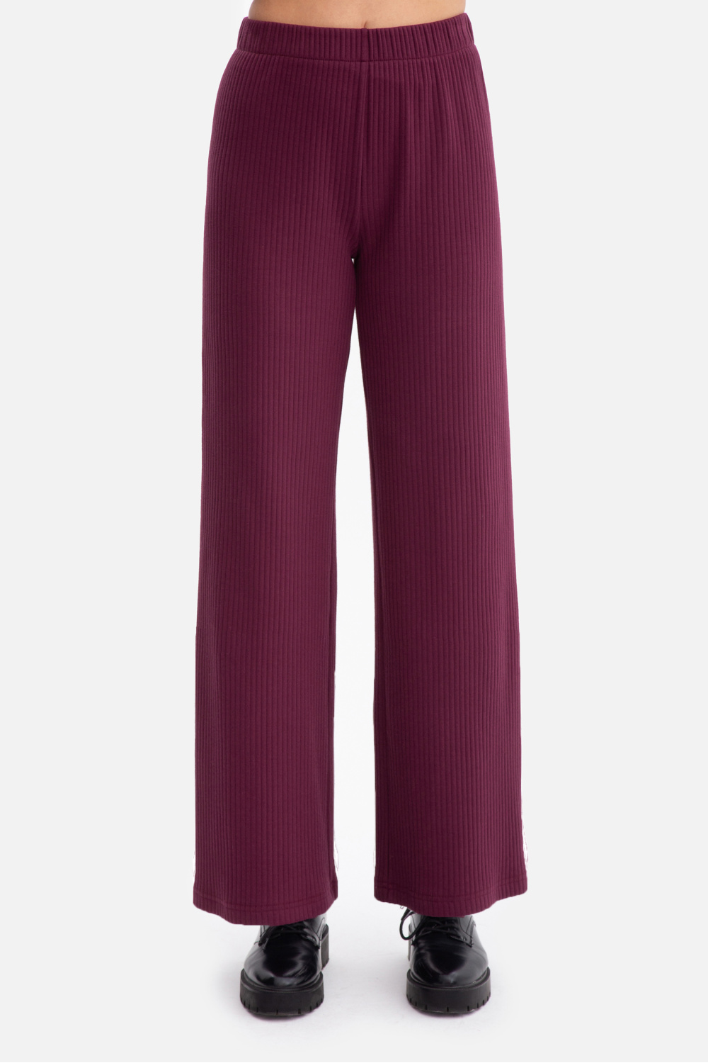 Women trousers model 218661 BeWear
