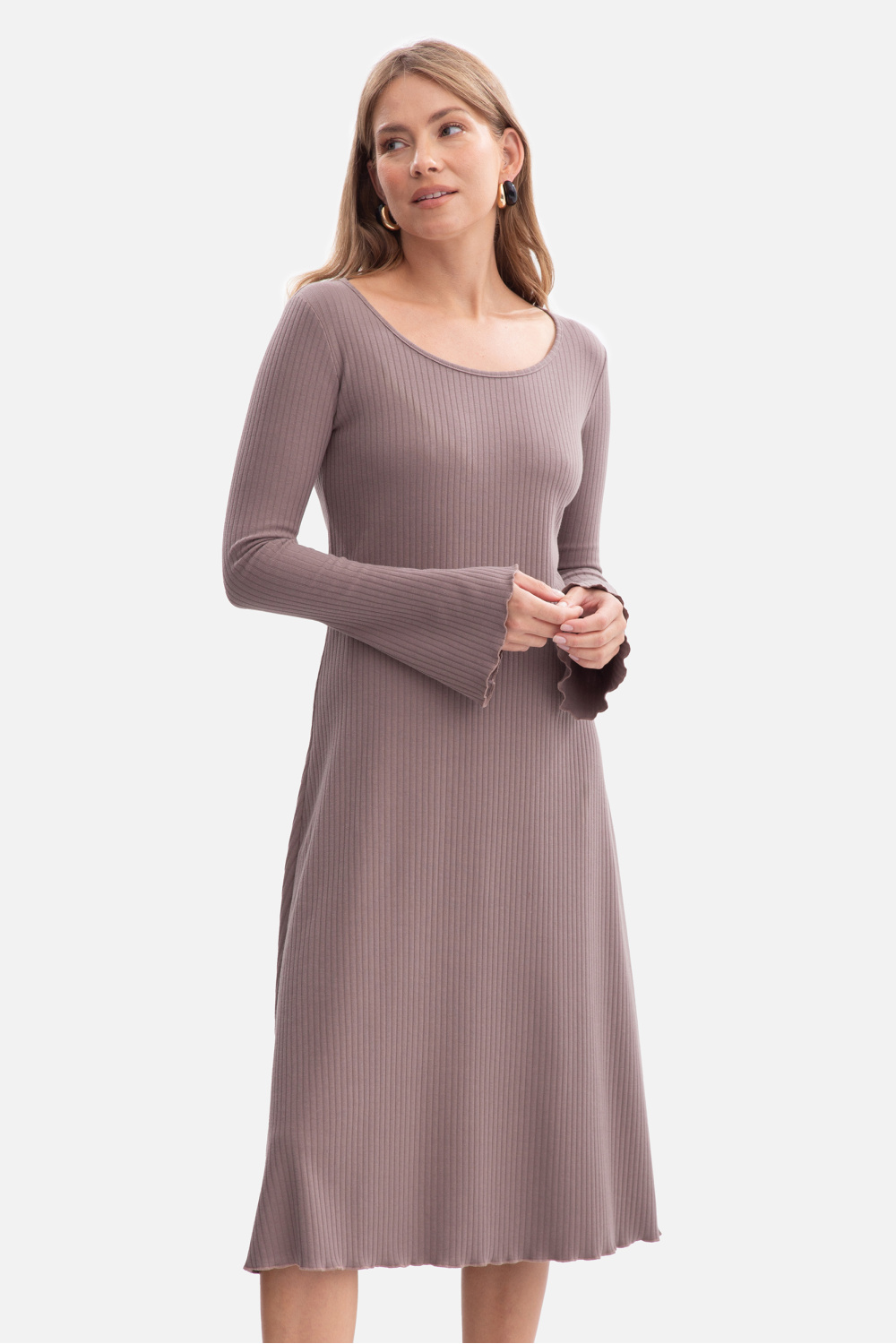 Daydress model 218629 BeWear