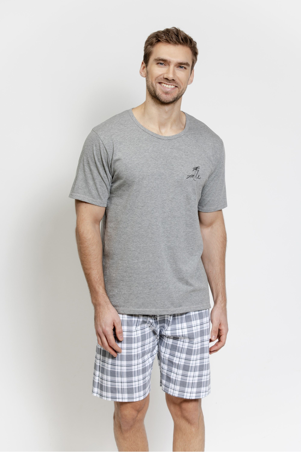 Pyjama model 225156 Taro