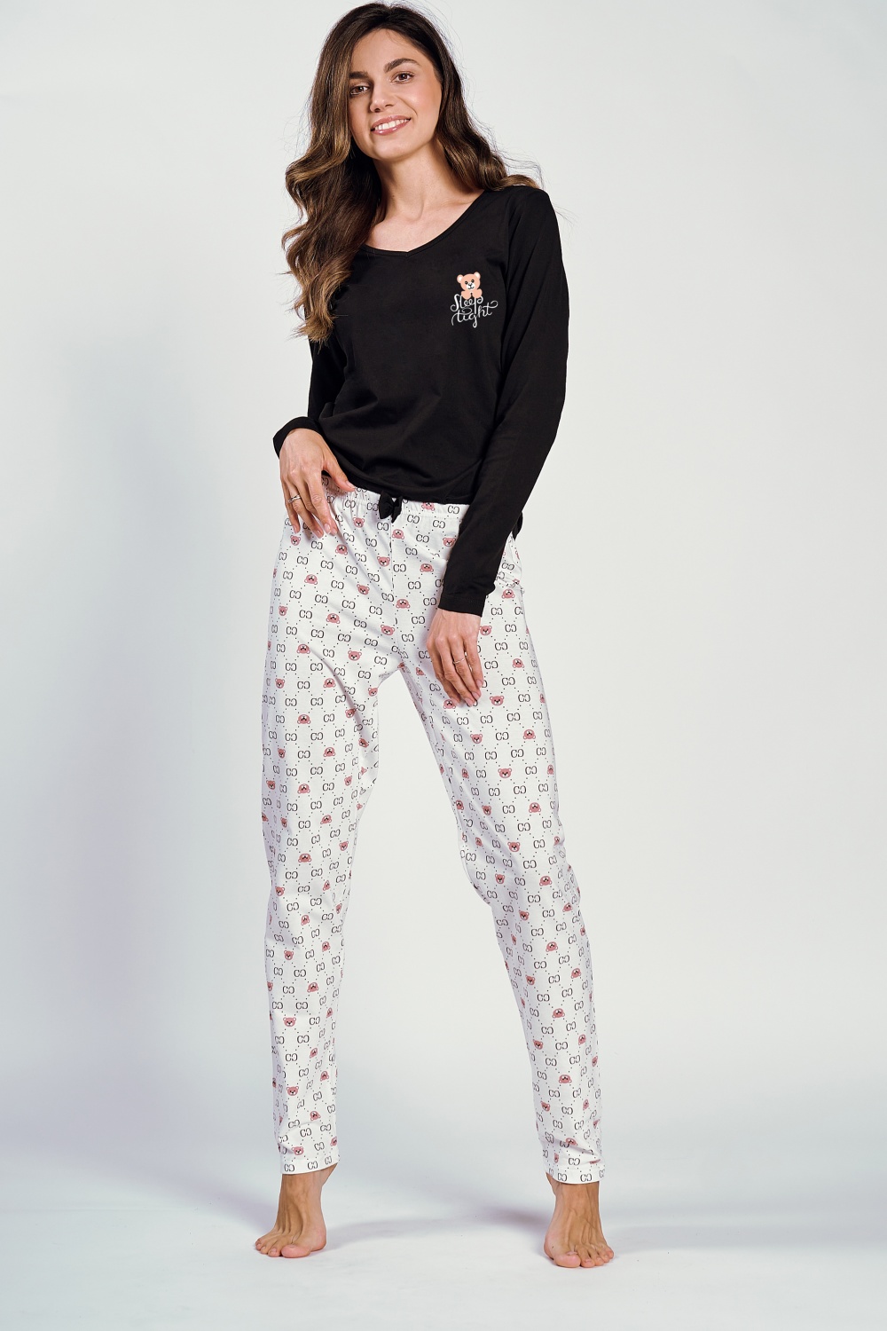 Pyjama model 199038 Taro