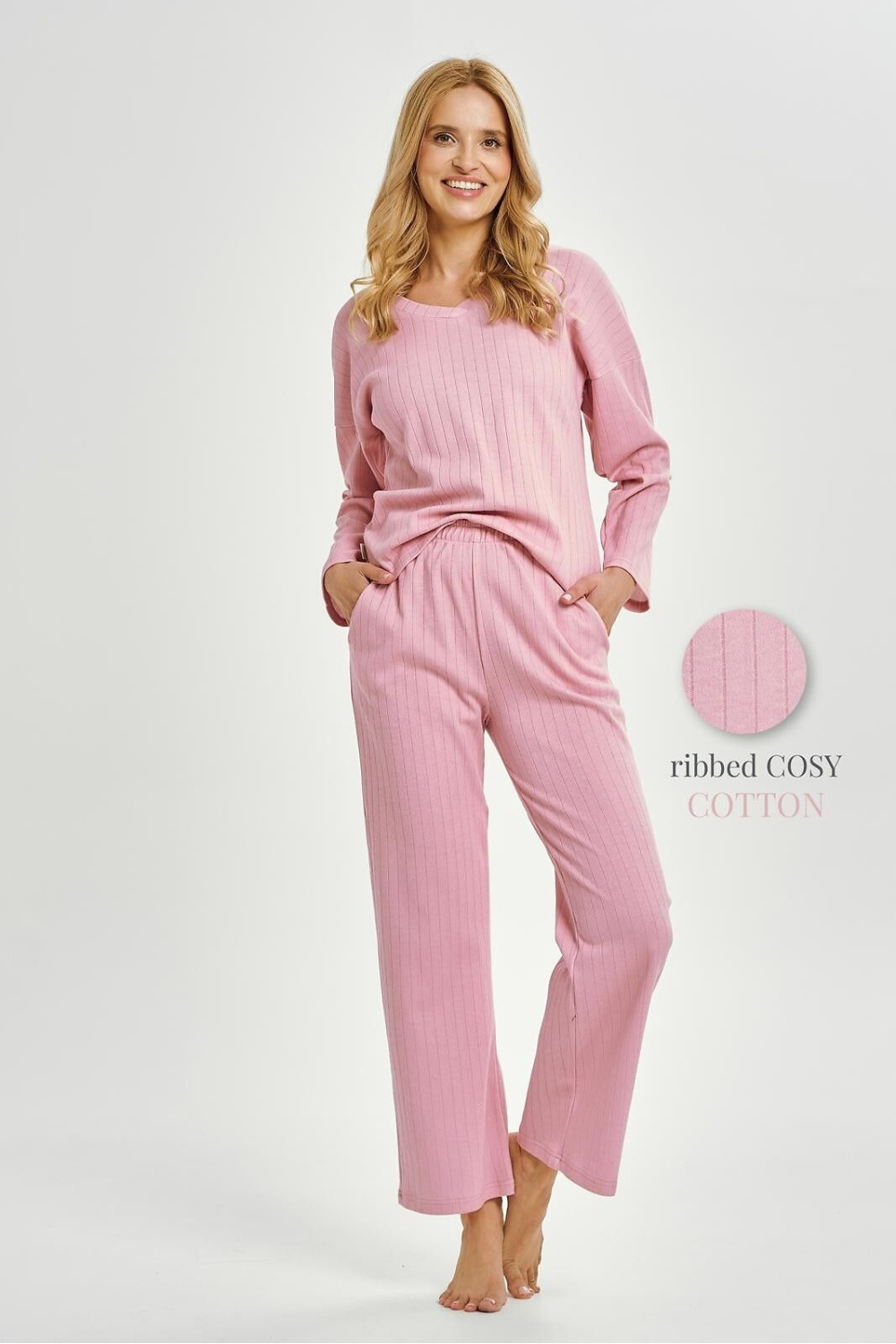 Pyjama model 216222 Taro