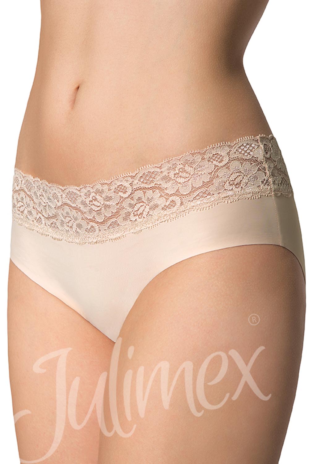 Panties model 108380 Julimex Lingerie