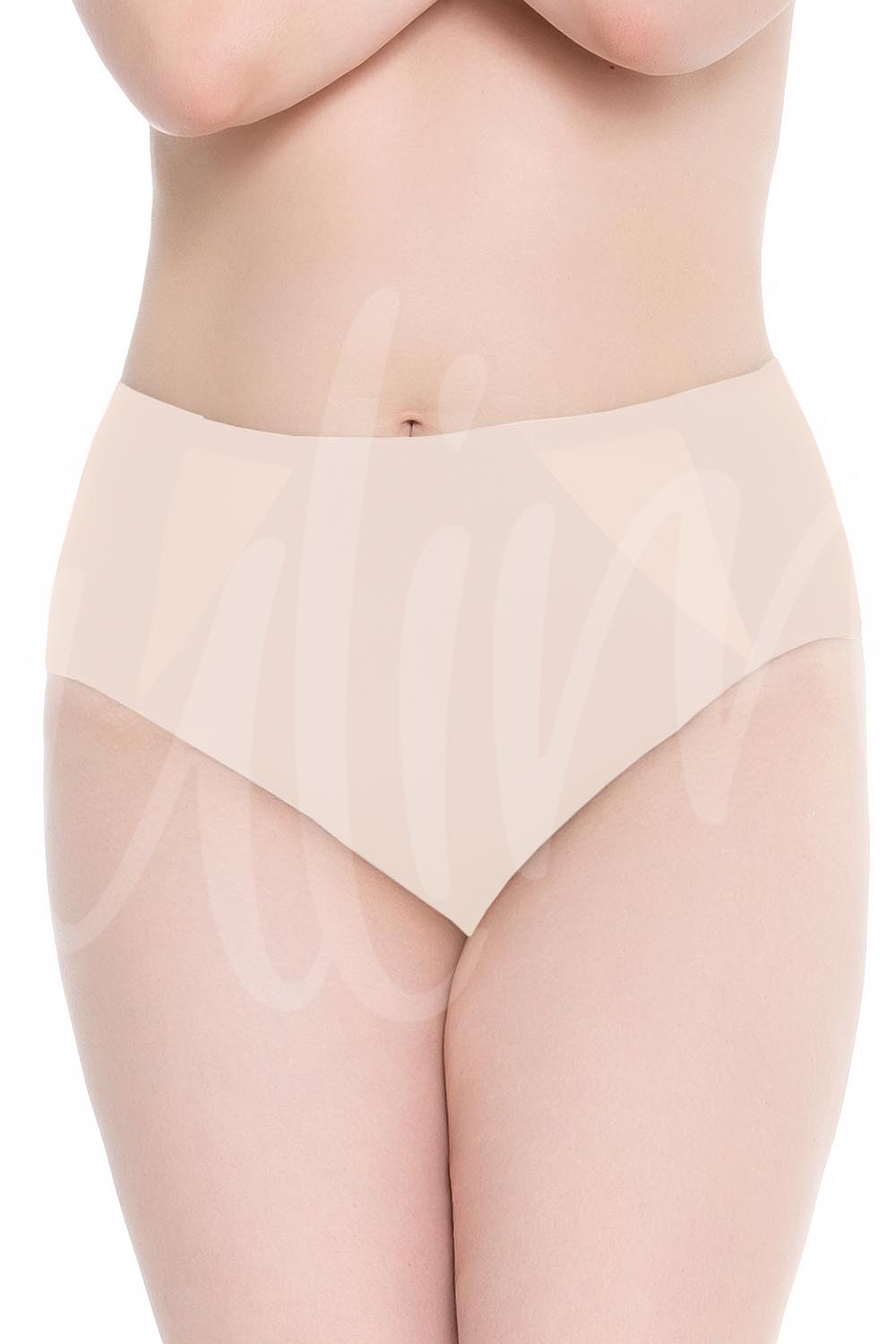 Panties model 108370 Julimex Lingerie