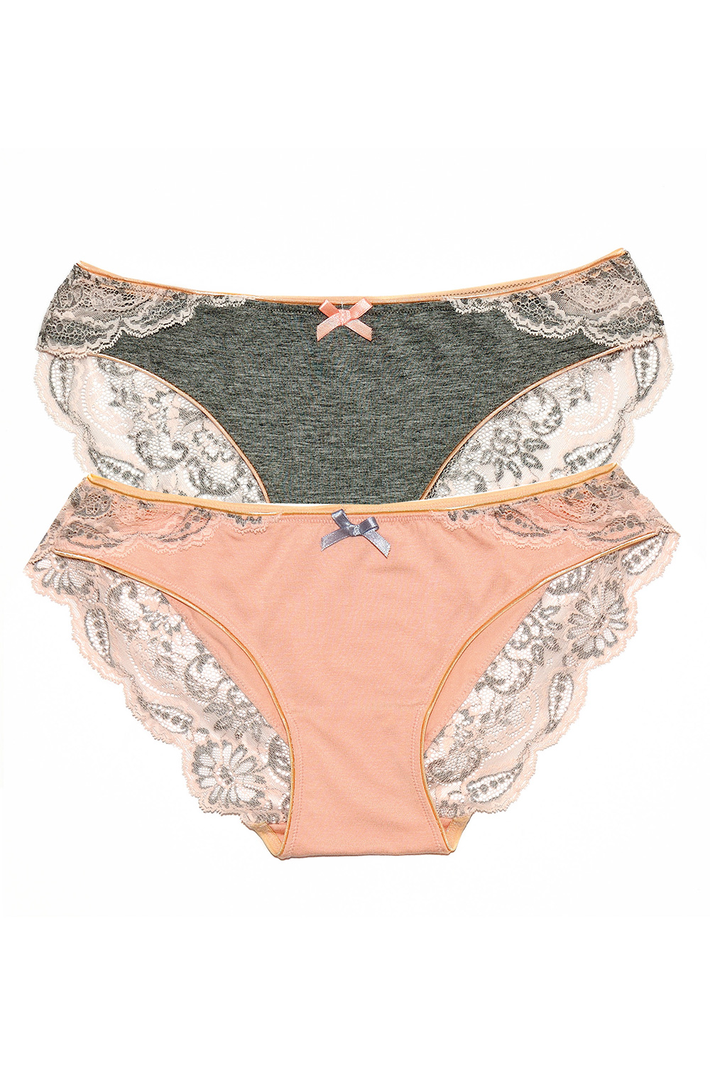 Panties model 110956 Enfin