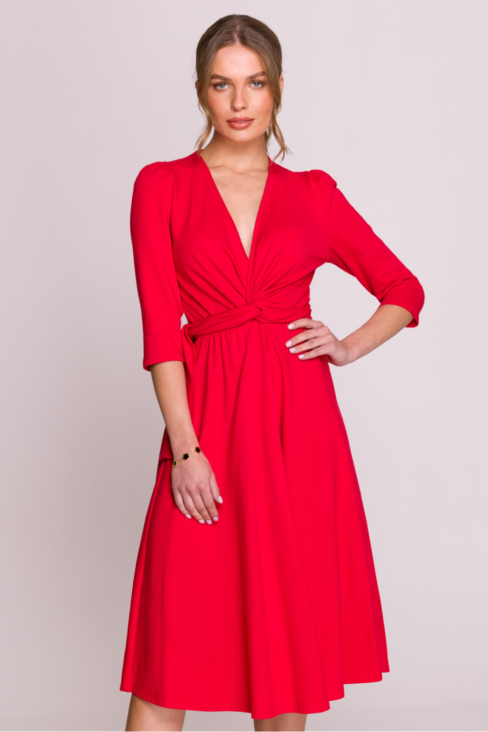 Daydress model 209086 Stylove