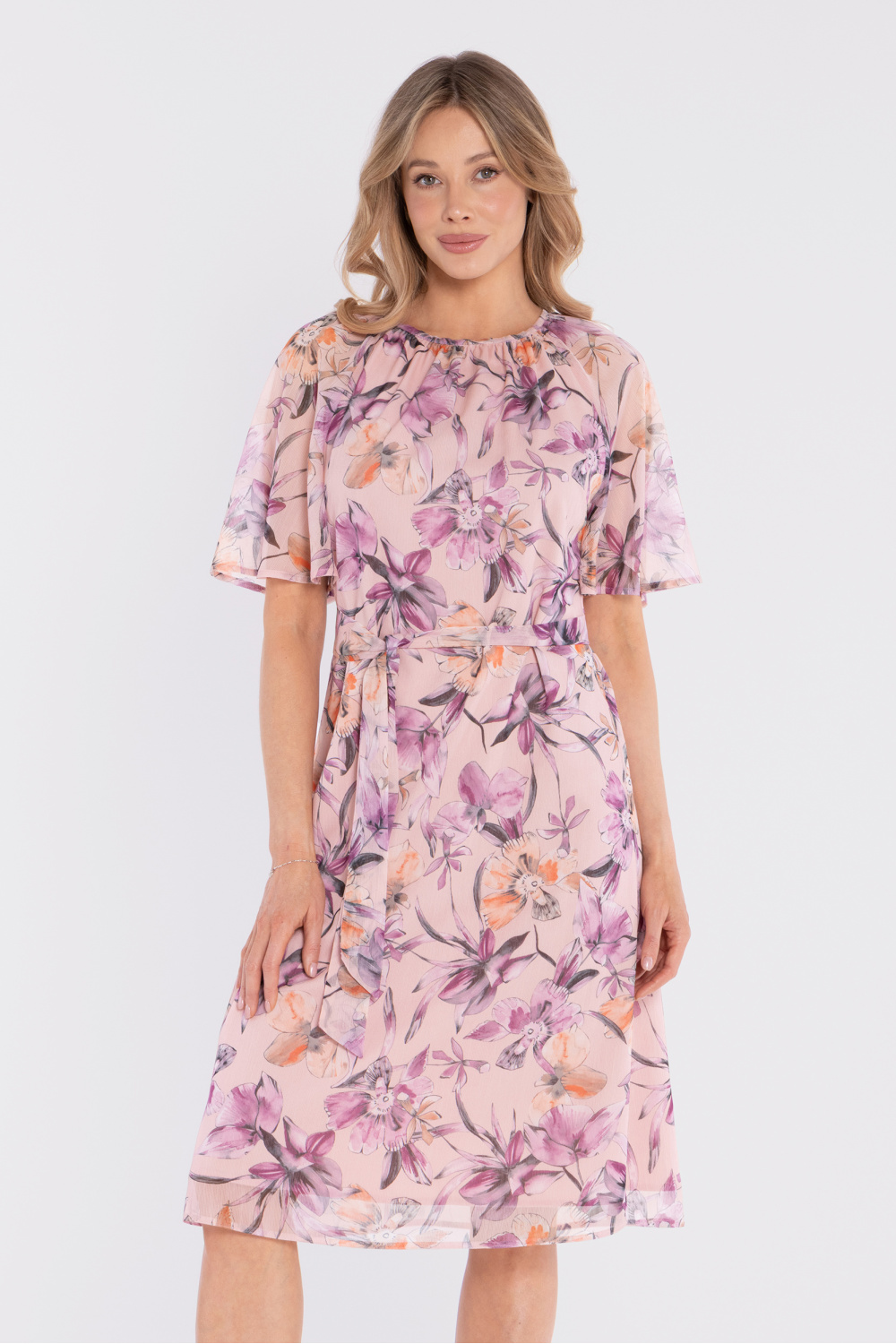 Daydress model 227793 Stylove