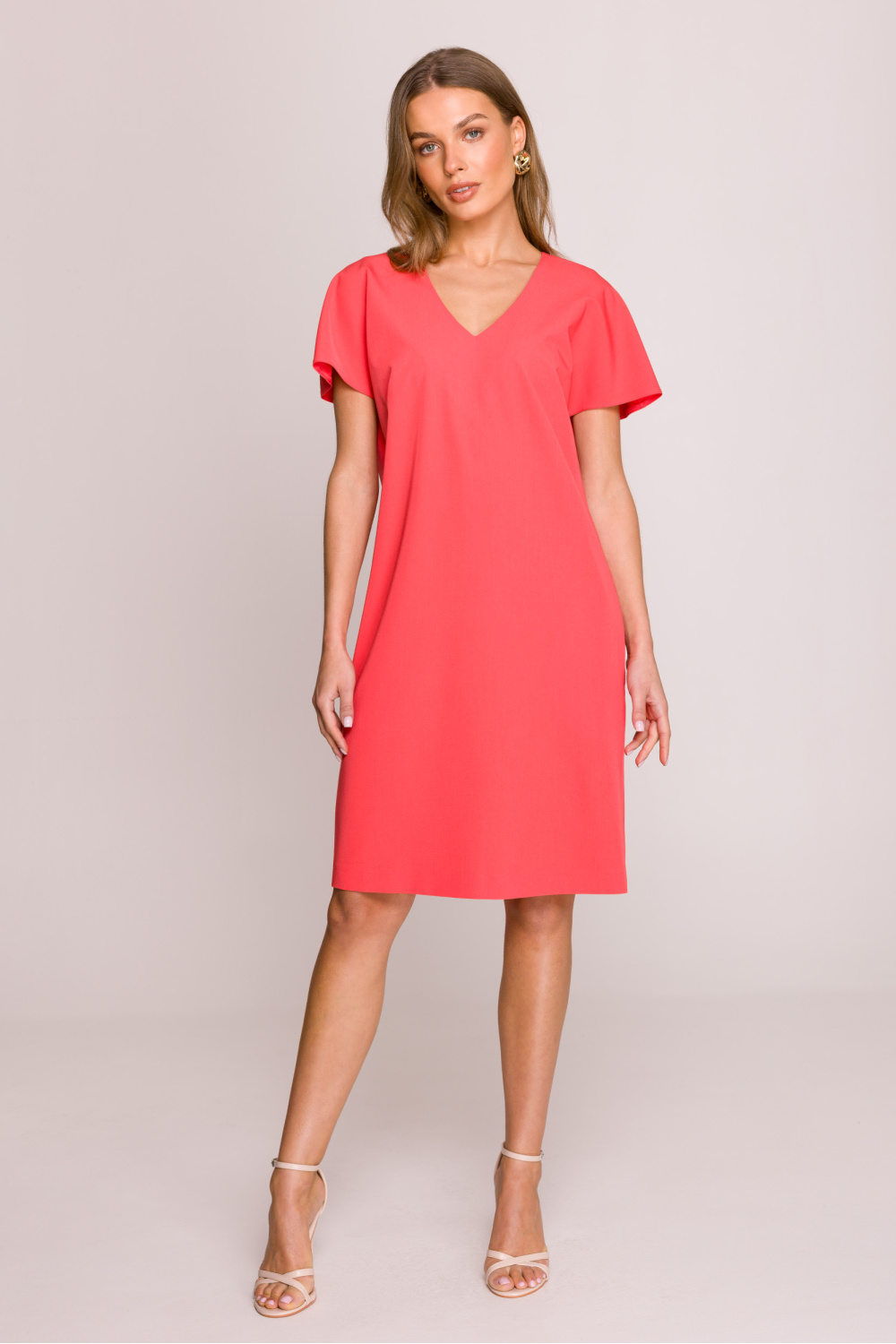Daydress model 209142 Stylove