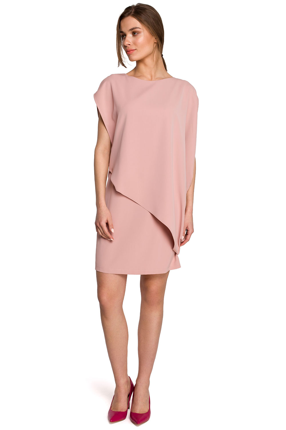 Daydress model 154074 Stylove