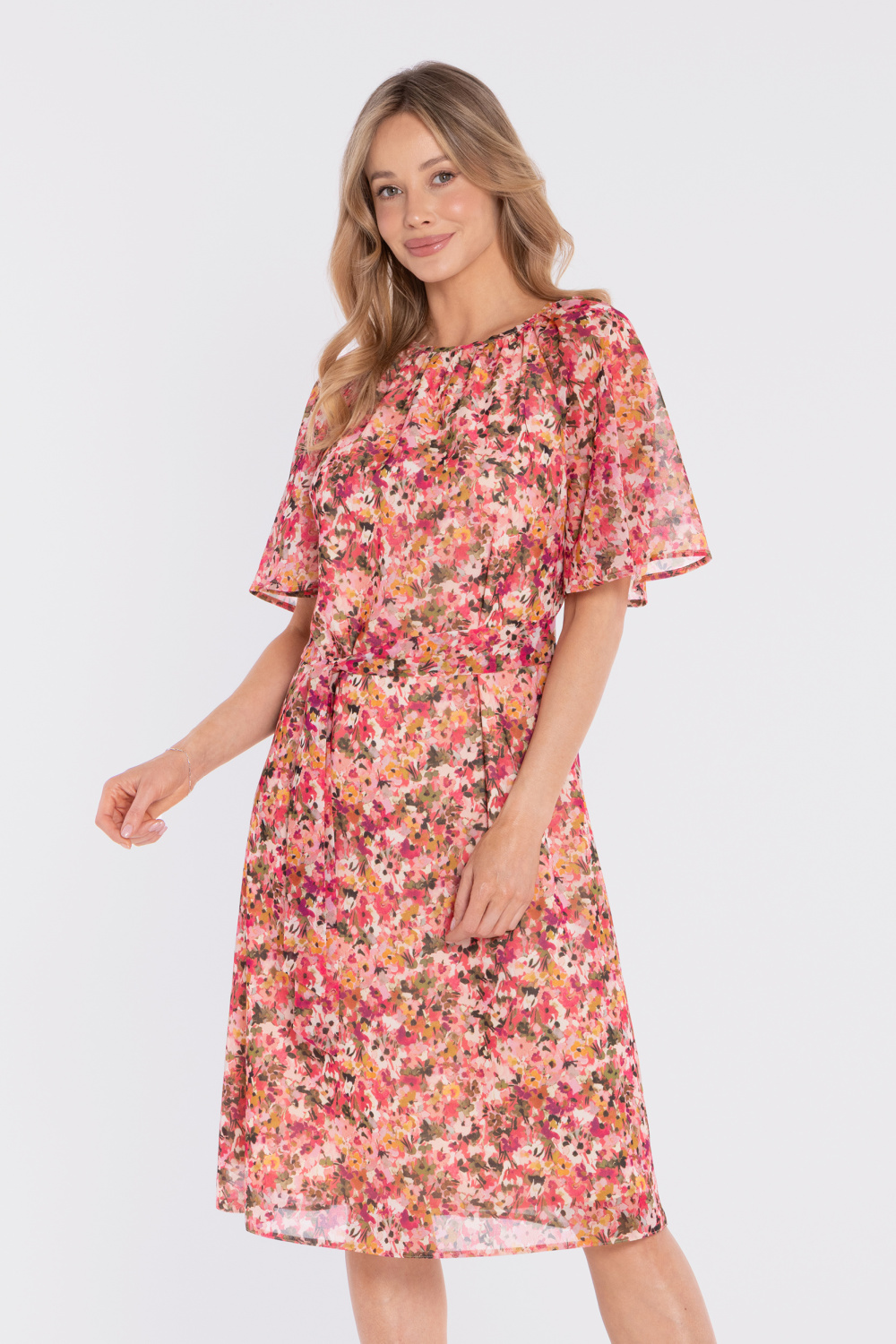 Daydress model 227795 Stylove