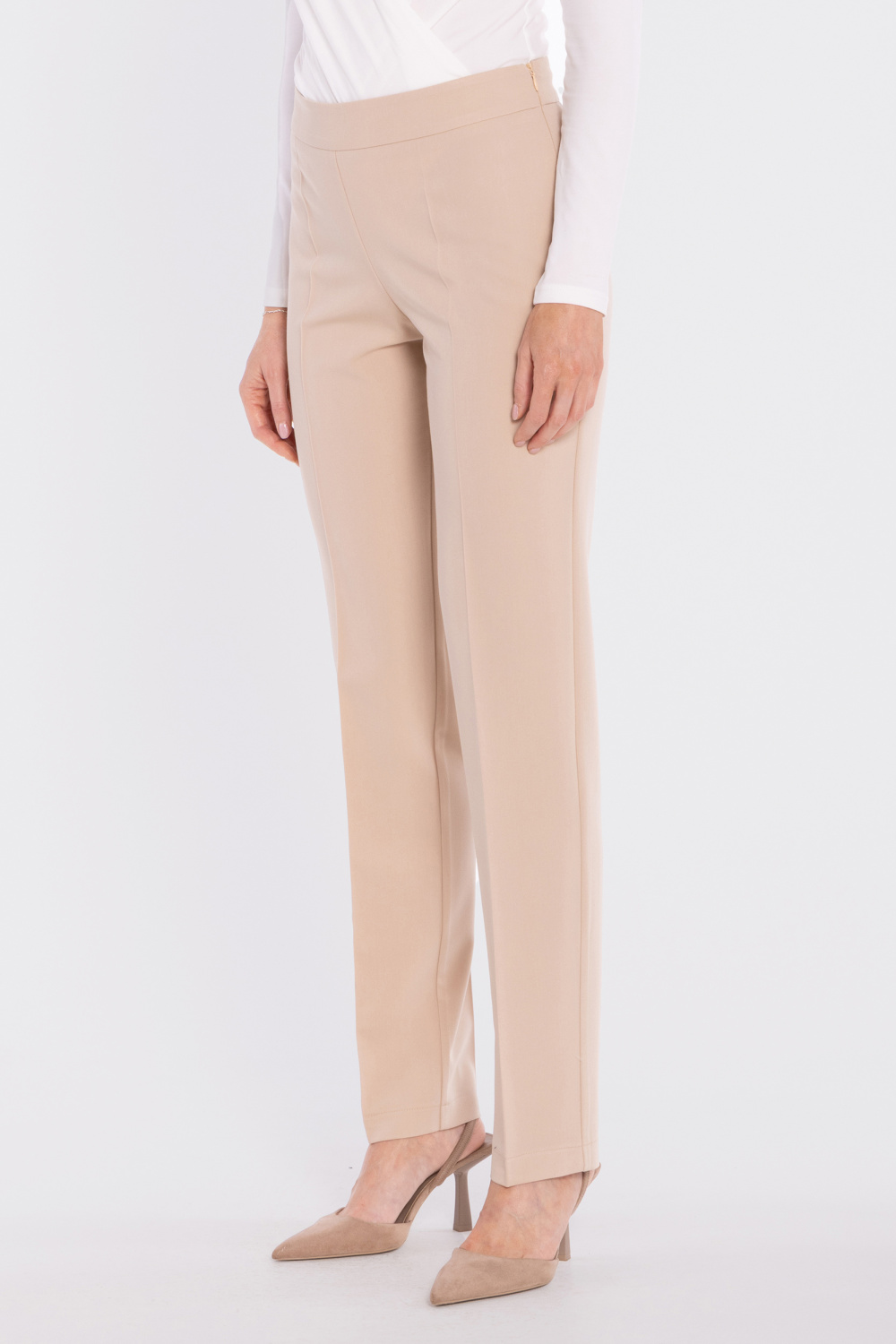 Women trousers model 227762 Stylove