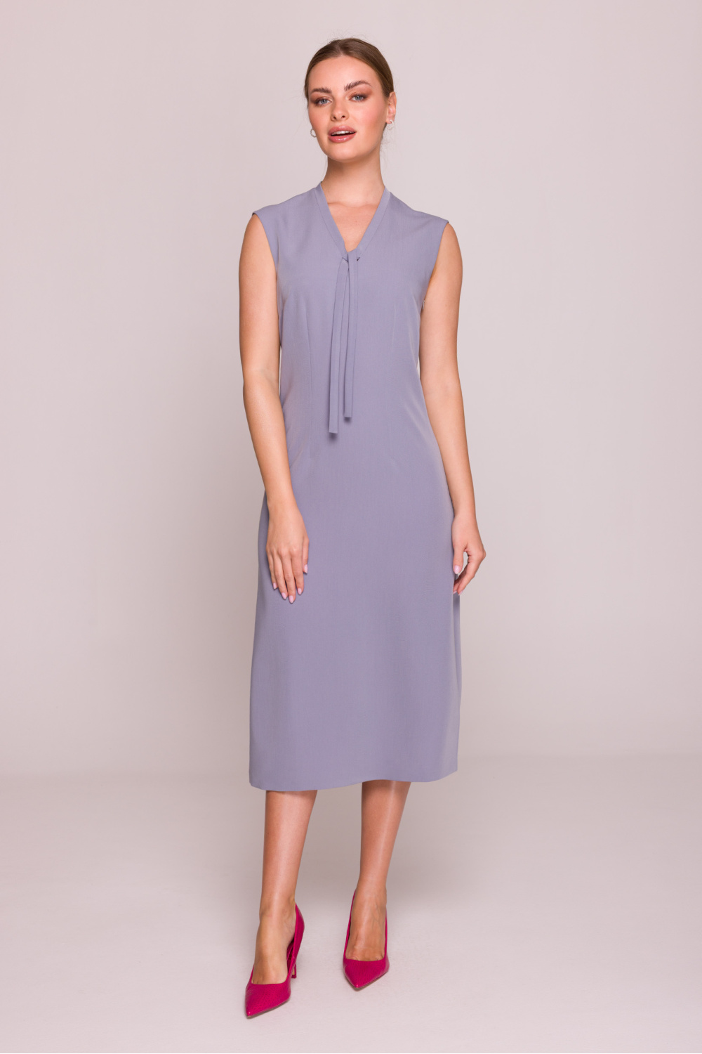 Daydress model 214658 Stylove