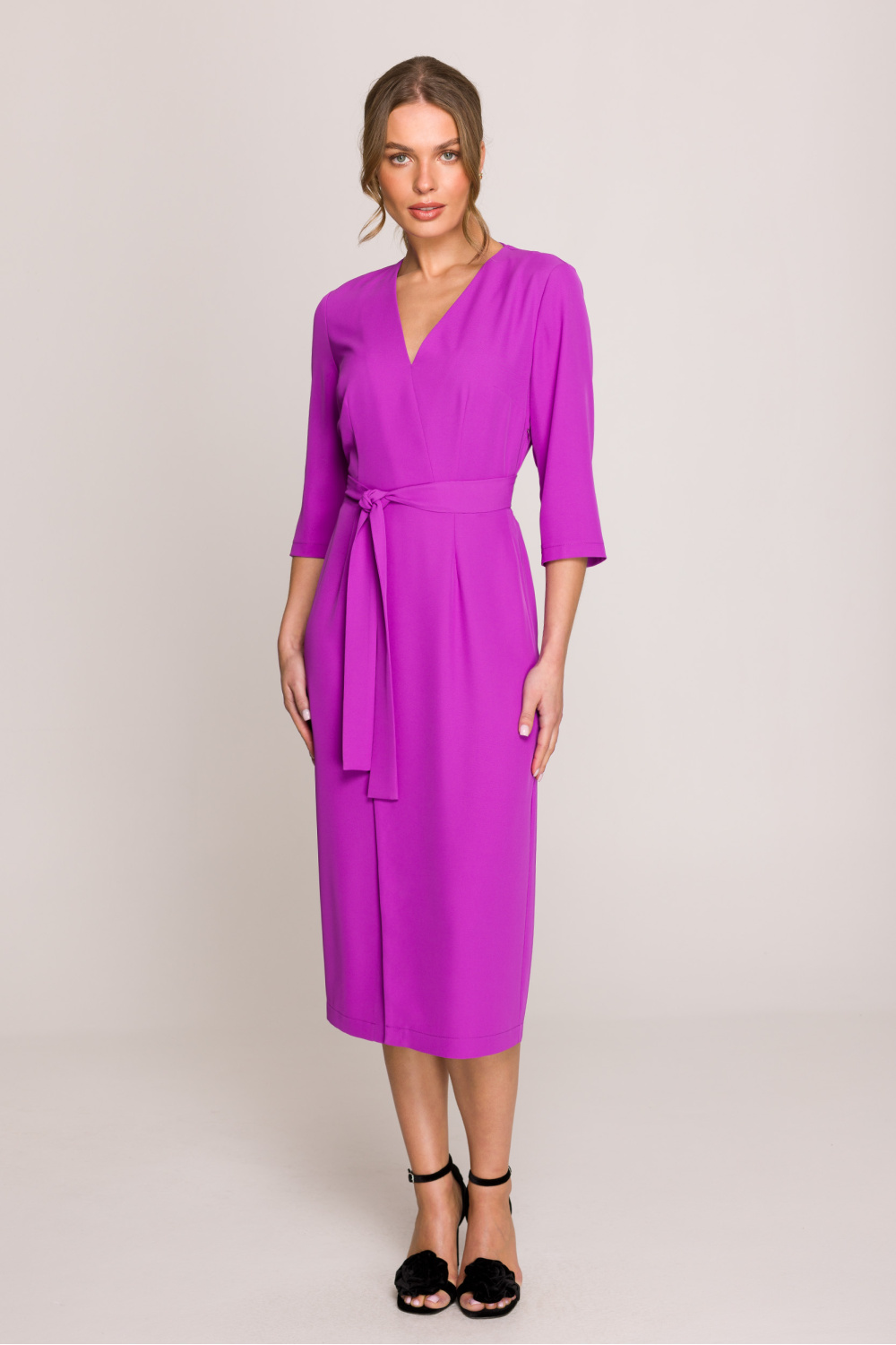 Daydress model 209118 Stylove